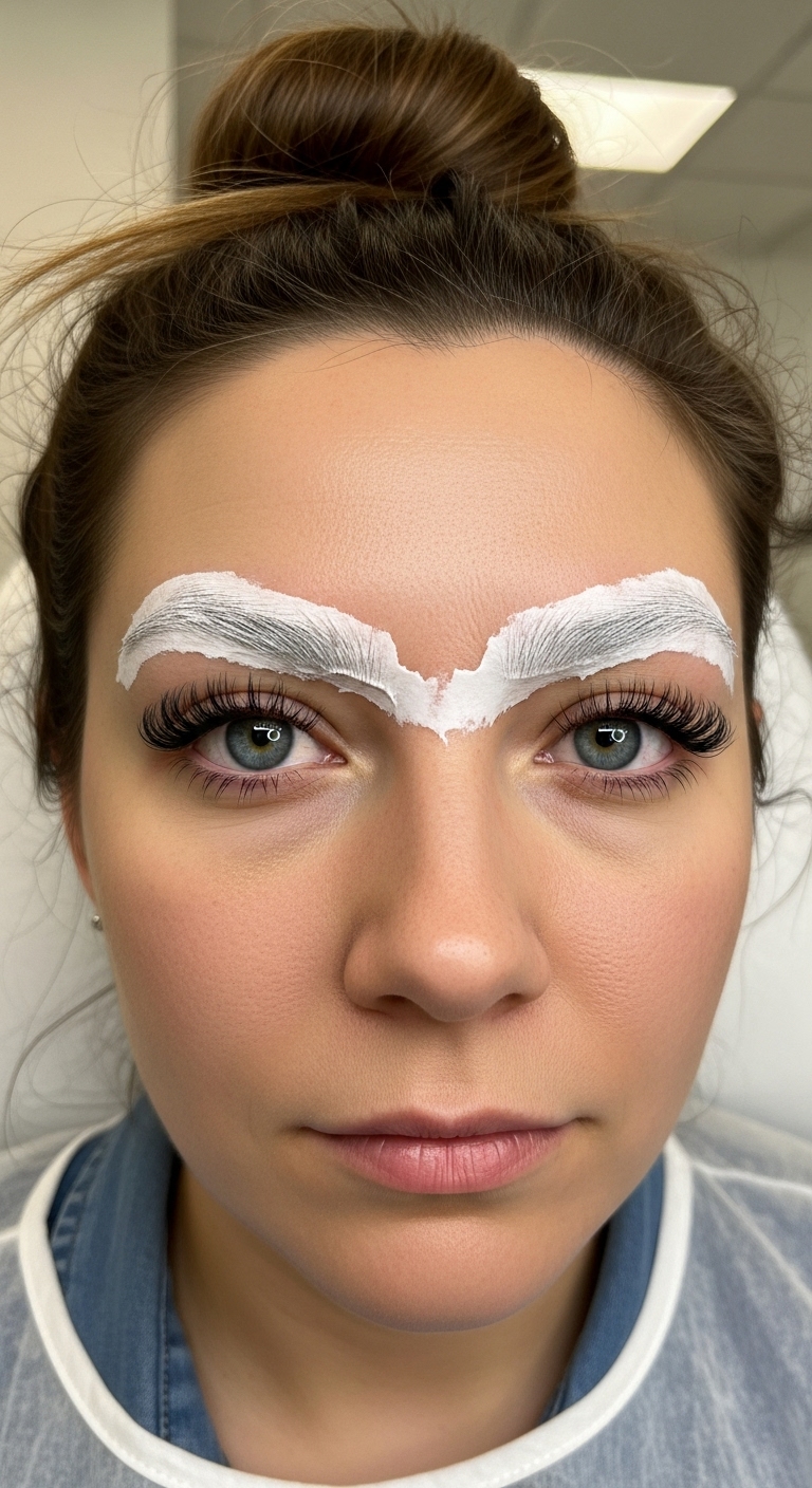 Why Choose Turkey for Hair Transplant: Complete Guide 2025