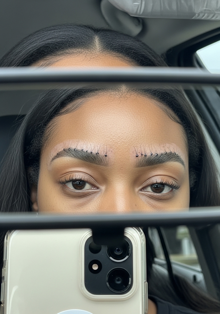 Hair Transplant Before and After: Realistic Expectations and Timeline